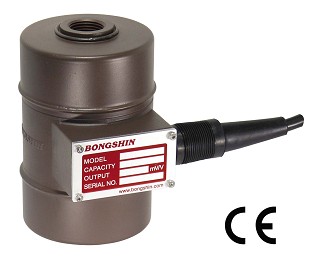 TR-1T稱重傳感器