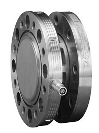 德國(guó)HBM扭矩傳感器 德國(guó)HBM扭矩傳感器