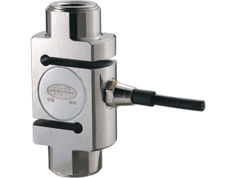 (gu)AC MS-3-500KGQ(chng)؂