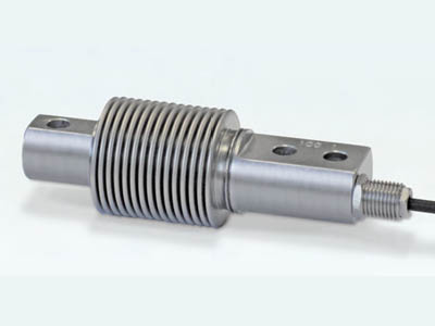 意大利Laumas FCL-100kg稱重傳感器