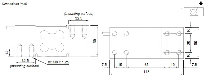 PEC-75KGQ(chng)؂